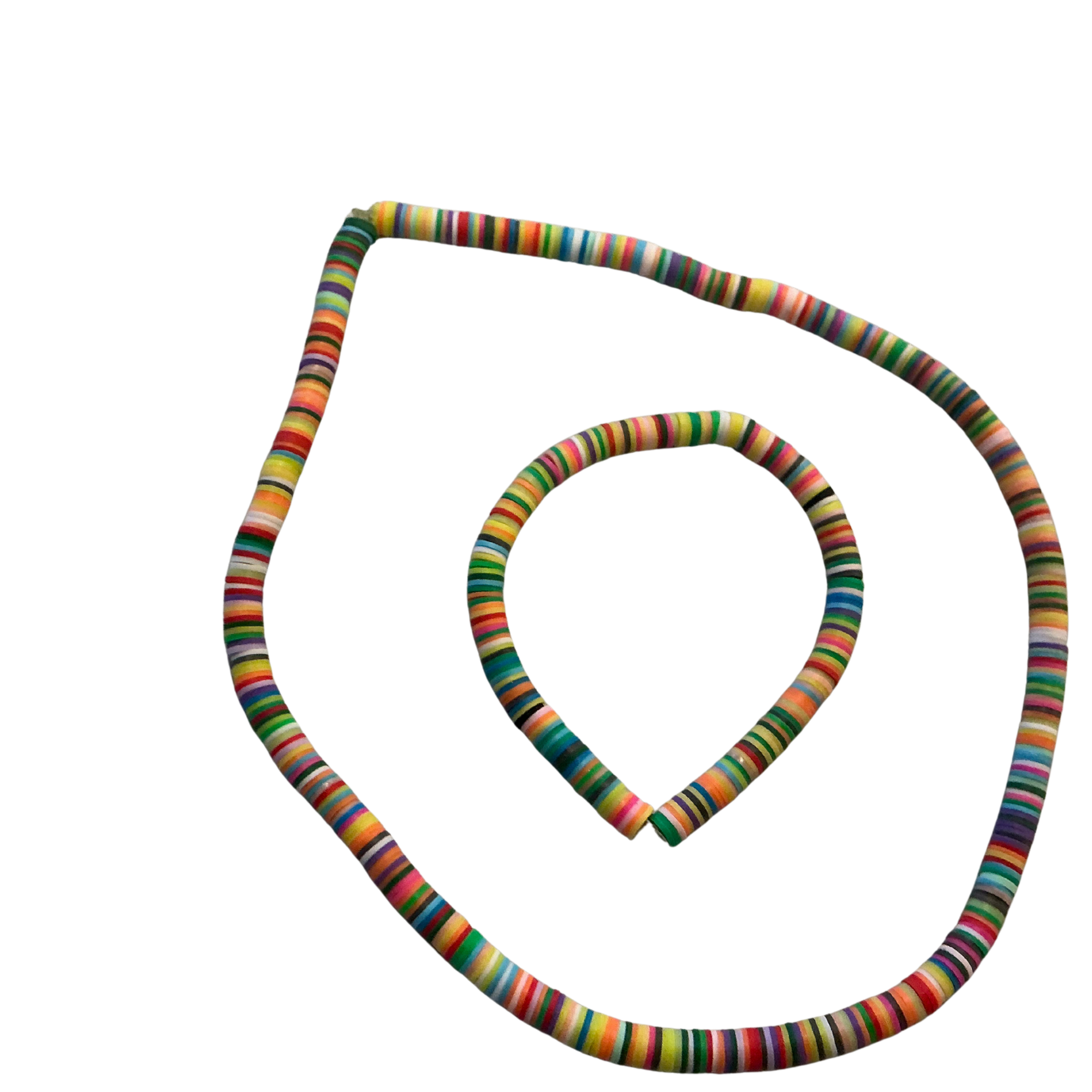 Beads_1